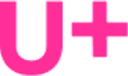 U+